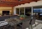 Truganinapergolas-3.jpg; ?>
